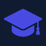UT-MP logo